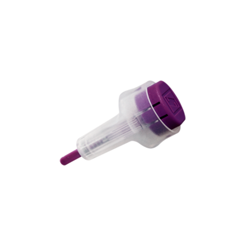 Ланцет безпечний Супер